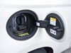 Fiat 500 500e 42 kwh