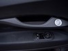 Fiat 500 500e 42 kwh