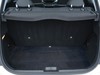 Fiat 500 500e 42 kwh