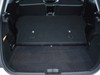 Fiat 500 500e 42 kwh