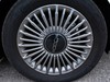 Fiat 500 500e 42 kwh