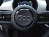 Fiat 500 500e 42 kwh