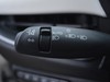 Fiat 500 500e 42 kwh