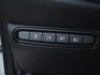 Fiat 500 500e 42 kwh