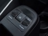 Fiat 500 500e 42 kwh