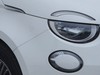 Fiat 500 500e 42 kwh