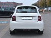 Fiat 500 500e 42 kwh