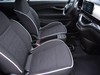 Fiat 500 500e 42 kwh