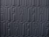 Fiat 500 500e 42 kwh
