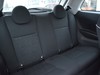 Fiat 500 500e 42 kwh