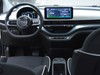 Fiat 500 500e 42 kwh