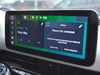 Fiat 500 500e 42 kwh