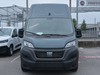 Fiat Professional Ducato 35 lh3 2.2 mjt3 140cv at9 serie 9