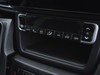 Fiat Professional Ducato 35 lh3 2.2 mjt3 140cv at9 serie 9