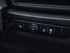 Fiat Professional Ducato 35 lh3 2.2 mjt3 140cv at9 serie 9