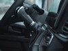 Fiat Professional Ducato 35 lh3 2.2 mjt3 140cv at9 serie 9