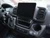 Fiat Professional Ducato 35 lh3 2.2 mjt3 140cv at9 serie 9