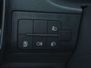 Fiat Professional Ducato 35 lh3 2.2 mjt3 140cv at9 serie 9