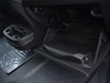 Fiat Professional Ducato 35 lh3 2.2 mjt3 140cv at9 serie 9