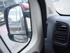 Fiat Professional Ducato 35 lh3 2.2 mjt3 140cv at9 serie 9