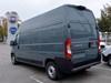 Fiat Professional Ducato 35 lh3 2.2 mjt3 140cv at9 serie 9