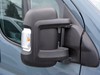 Fiat Professional Ducato 35 lh3 2.2 mjt3 140cv at9 serie 9