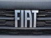 Fiat Professional Ducato 35 lh3 2.2 mjt3 140cv at9 serie 9