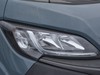 Fiat Professional Ducato 35 lh3 2.2 mjt3 140cv at9 serie 9