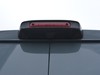 Fiat Professional Ducato 35 lh3 2.2 mjt3 140cv at9 serie 9