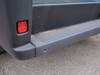 Fiat Professional Ducato 35 lh3 2.2 mjt3 140cv at9 serie 9