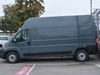 Fiat Professional Ducato 35 lh3 2.2 mjt3 140cv at9 serie 9