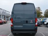 Fiat Professional Ducato 35 lh3 2.2 mjt3 140cv at9 serie 9