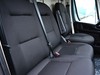 Fiat Professional Ducato 35 lh3 2.2 mjt3 140cv at9 serie 9