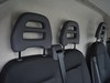 Fiat Professional Ducato 35 lh3 2.2 mjt3 140cv at9 serie 9