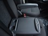 Fiat Professional Ducato 35 lh3 2.2 mjt3 140cv at9 serie 9