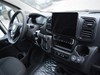Fiat Professional Ducato 35 lh3 2.2 mjt3 140cv at9 serie 9