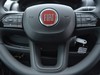 Fiat Professional Ducato 35 lh3 2.2 mjt3 140cv at9 serie 9