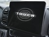 Fiat Professional Ducato 35 lh3 2.2 mjt3 140cv at9 serie 9