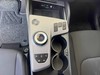 Kia Sportage 1.6 crdi mhev style dct7