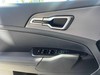 Kia Sportage 1.6 crdi mhev style dct7