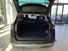Kia Sportage 1.6 crdi mhev style dct7