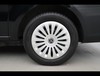 Mercedes Vans Vito 116 cdi long tourer pro auto my20