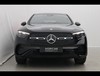 Mercedes GLC coupe 220 d amg line advanced 4matic 9g-tronic