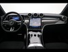 Mercedes GLC coupe 220 d amg line advanced 4matic 9g-tronic