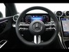 Mercedes GLC coupe 220 d amg line advanced 4matic 9g-tronic