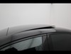 Mercedes GLC coupe 220 d amg line advanced 4matic 9g-tronic