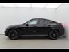 Mercedes GLC coupe 220 d amg line advanced 4matic 9g-tronic
