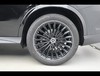 Mercedes GLC coupe 220 d amg line advanced 4matic 9g-tronic