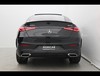 Mercedes GLC coupe 220 d amg line advanced 4matic 9g-tronic