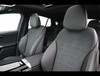 Mercedes GLC coupe 220 d amg line advanced 4matic 9g-tronic